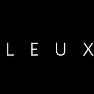 Leux