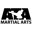 ATA TAEKWONDO