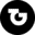 JG fitness Atocha | Entrenador personal & Electroestimulación | Madrid