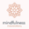 mindfulness #naturalwellbeing