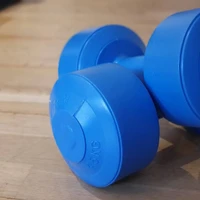 Energy Fitness Classes