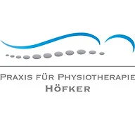 Höfker - Das Fitnesssportstudio