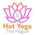 Hot Yoga The Hague