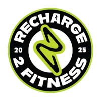 Recharge 2 Fitness