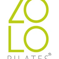 Zolo Pilates