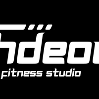 HDEOUT Fitness Studio