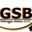 Gruppo Sportivo Budriese A.S.D.