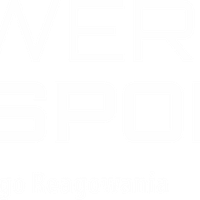 Klub Sportowego Reagowania PowerSport