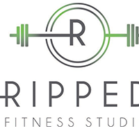 Ripped Fitness Studio