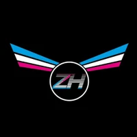 Zouk Heroes
