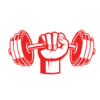 Southside Weightlifting Club, Logan Inc