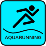 Aquarunning