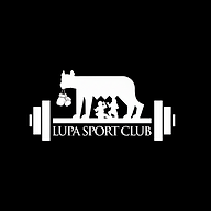 Lupa Sport Club