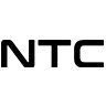 Telocvičňa NTC