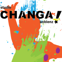 Tanzstudio CHANGA!