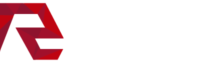 JR LUTAS