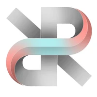 Readaptación y Rendimiento