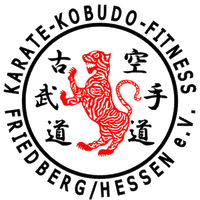 Kobudo Martial Friedberg Wetterau e.V.
