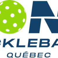 Zone Pickleball Québec