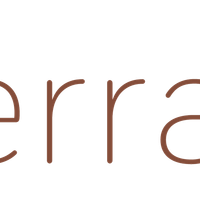 Terragranada Move pilates y ejercicio terapéutico