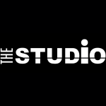 The Studio - Muay Thai & MMA Training (Powered By Supermacy India) | Dance Classes | Gymnastics & Fitness