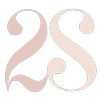 Studio 27 Pilates