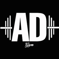 AD GYM GHILARZA