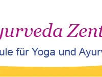 Yoga Vidya Tübingen