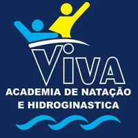 VIVA Academia de Natação e Hidroginastica