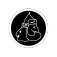 SPRAWL BOXING INC.