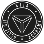 SJJA Parramatta