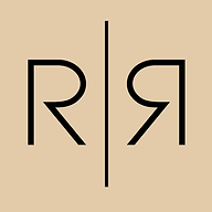Revolve Room
