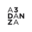 Escuela Profesional de Danza - A3 Danza