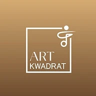 ART Kwadrat - Studio taneczno-wokalne