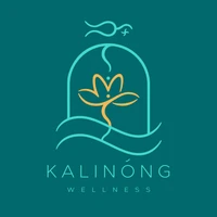 Kalinong Yoga and Wellness