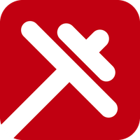 esseStudio - Chinesiologia & Personal Training