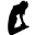 Dance Elite