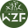 wijzijnfysio - Personal Training