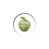 Annabelle Smith Wellness Coach