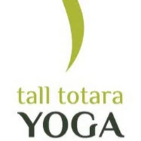 Tall Totara Yoga