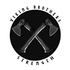 Viking Brothers Strength and Conditioning