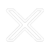 StrengthWorx