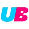 Unibaila Academia De Baile: Bachata Y Salsa En Zaragoza