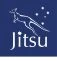 Sydney Jitsu