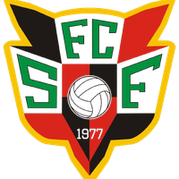 Futebol Clube São Francisco