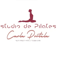Pilates em Ampére