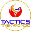 Tactics Taekwondo