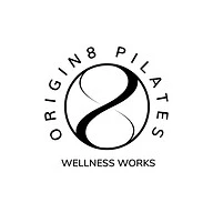 Origin8Pilates