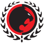 Gracie Jiu-Jitsu Baldoyle | Ralph Gracie Ireland