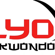 Ilyo Taekwondo SKP Košice